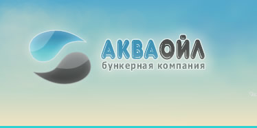 ������� - ������� ��������