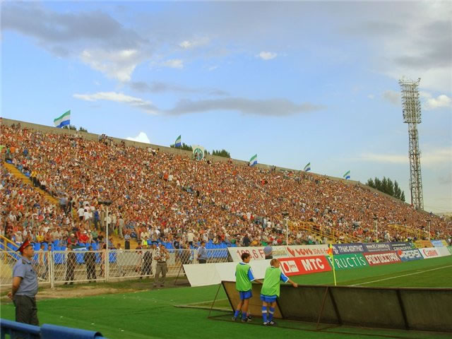 ������ ����������