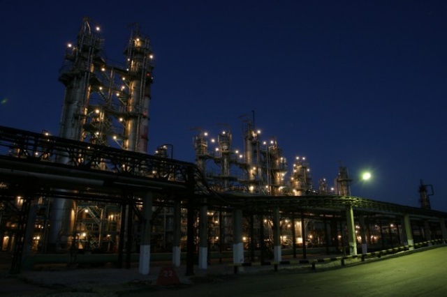 ������������ ������