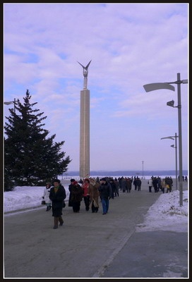 ����������� ������