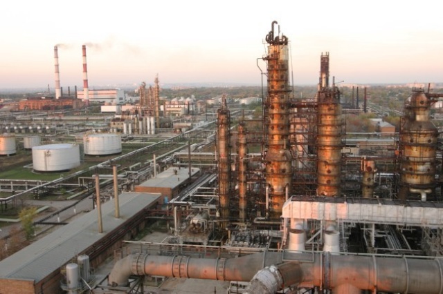 ������������ ������