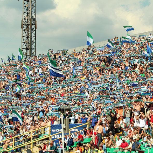 ������ ����������