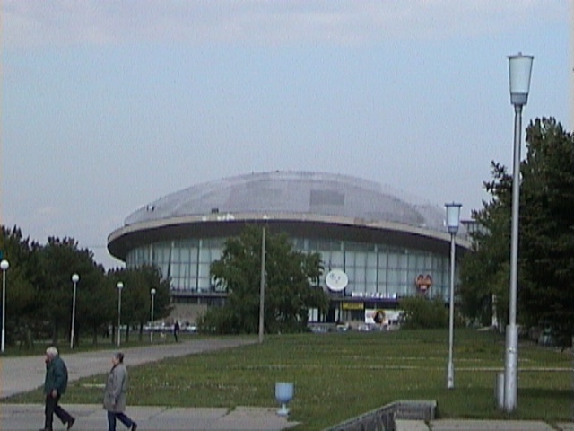 ����������� ������