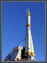 ����������� ������