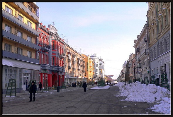 ����������� ������