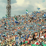 ������ ����������