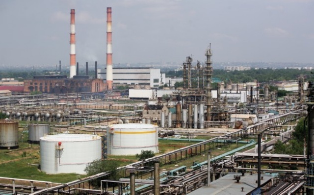 ������������ ������